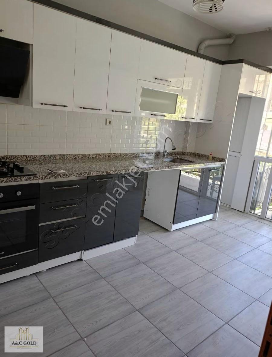 Çilesiz Yolu Üzer Hasan Varolda Kiralık 3+1sıfır Hasarsız Daıre