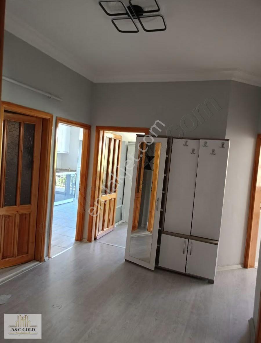 Çilesiz Yolu Üzer Hasan Varolda Kiralık 3+1sıfır Hasarsız Daıre - Görsel 5