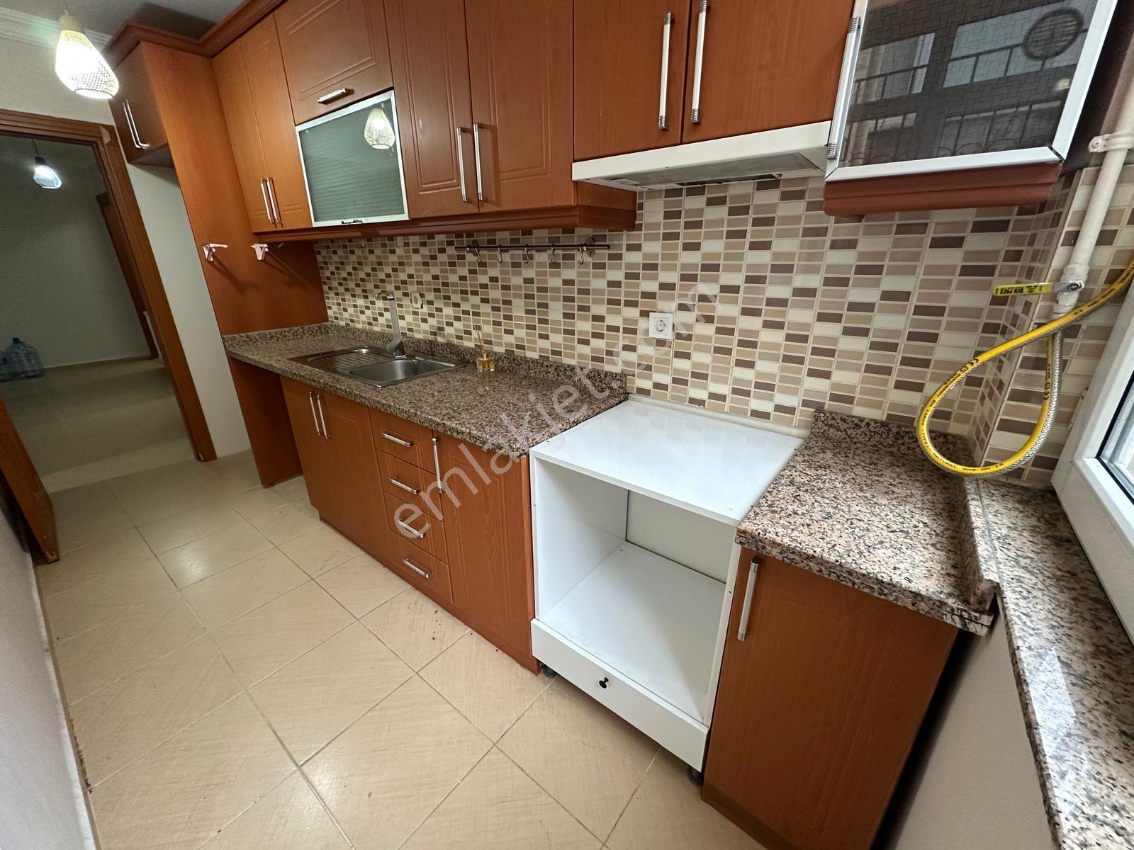 4.levent Metroya 2dk. 2+1 Cadde Üzeri Kiralık Daire,artum'dan - Görsel 15