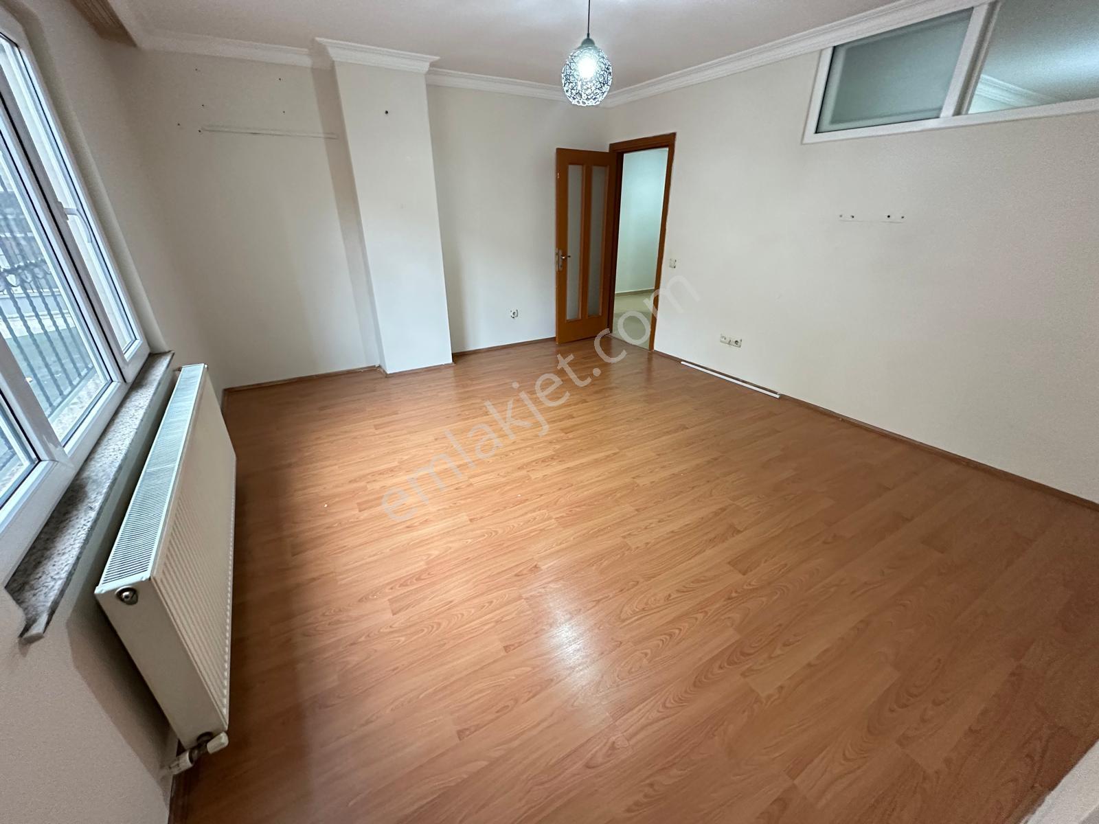 4.levent Metroya 2dk. 2+1 Cadde Üzeri Kiralık Daire,artum'dan - Görsel 22