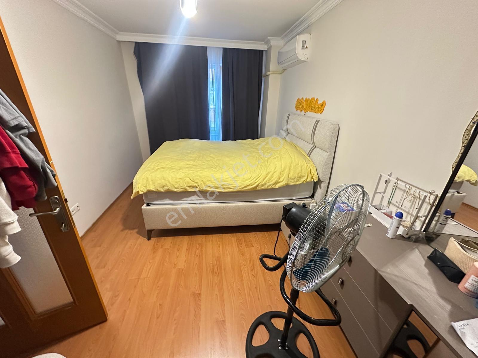 4.levent Metroya 2dk. 2+1 Cadde Üzeri Kiralık Daire,artum'dan - Görsel 25