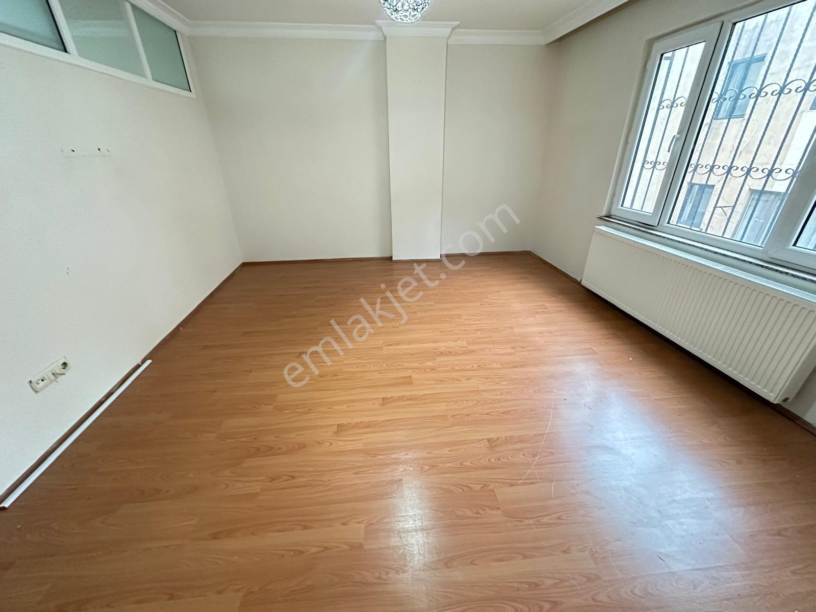 4.levent Metroya 2dk. 2+1 Cadde Üzeri Kiralık Daire,artum'dan - Görsel 12