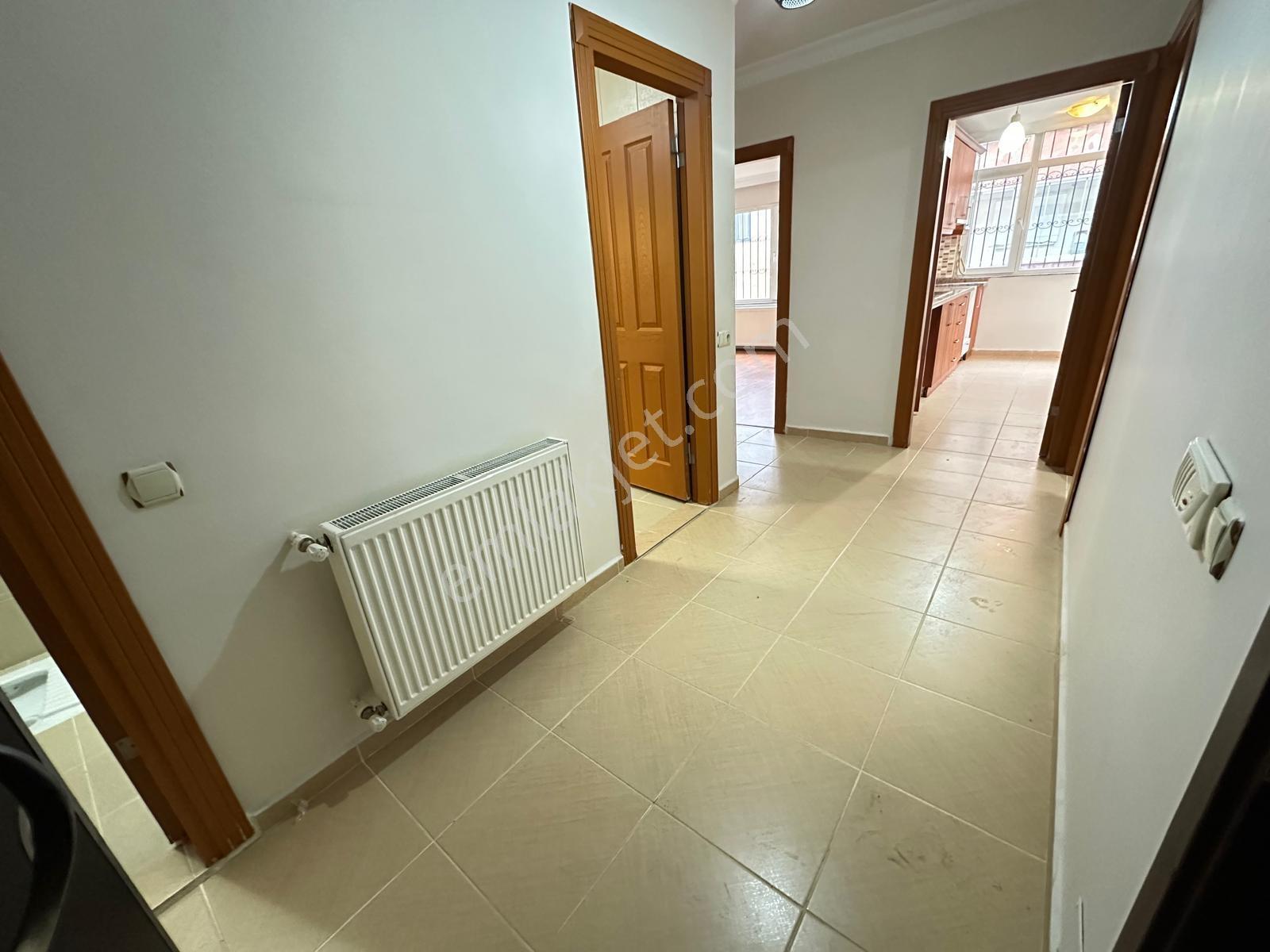 4.levent Metroya 2dk. 2+1 Cadde Üzeri Kiralık Daire,artum'dan - Görsel 4