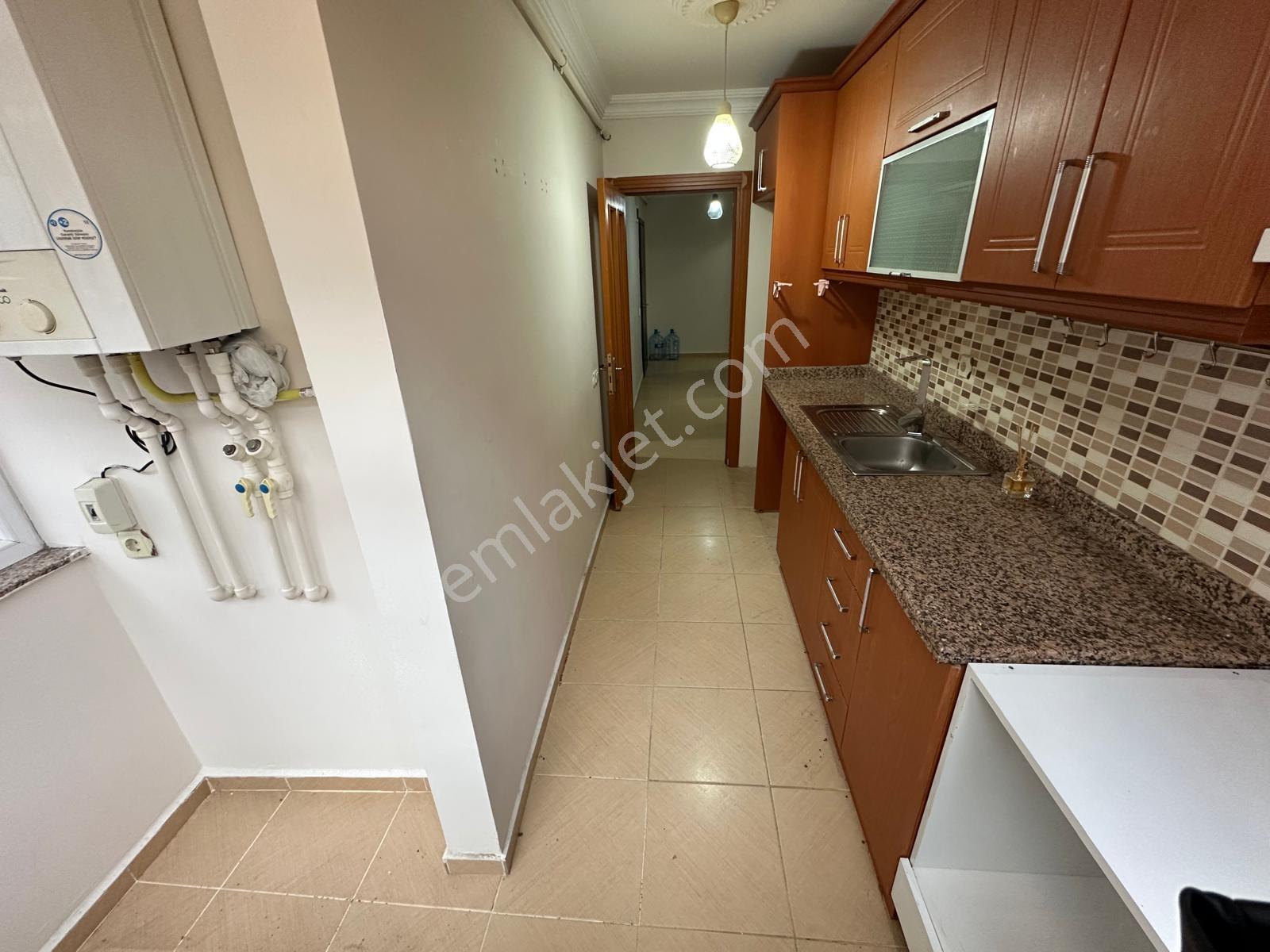 4.levent Metroya 2dk. 2+1 Cadde Üzeri Kiralık Daire,artum'dan - Görsel 14