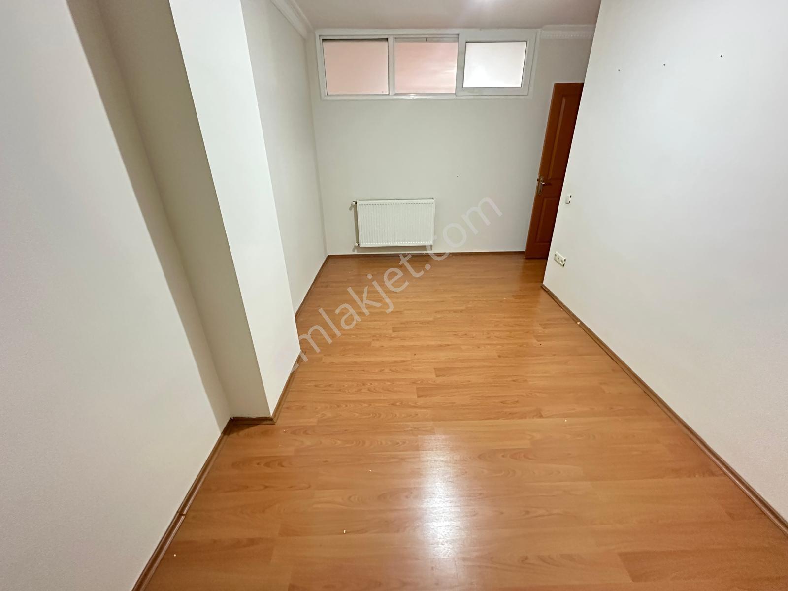 4.levent Metroya 2dk. 2+1 Cadde Üzeri Kiralık Daire,artum'dan - Görsel 3