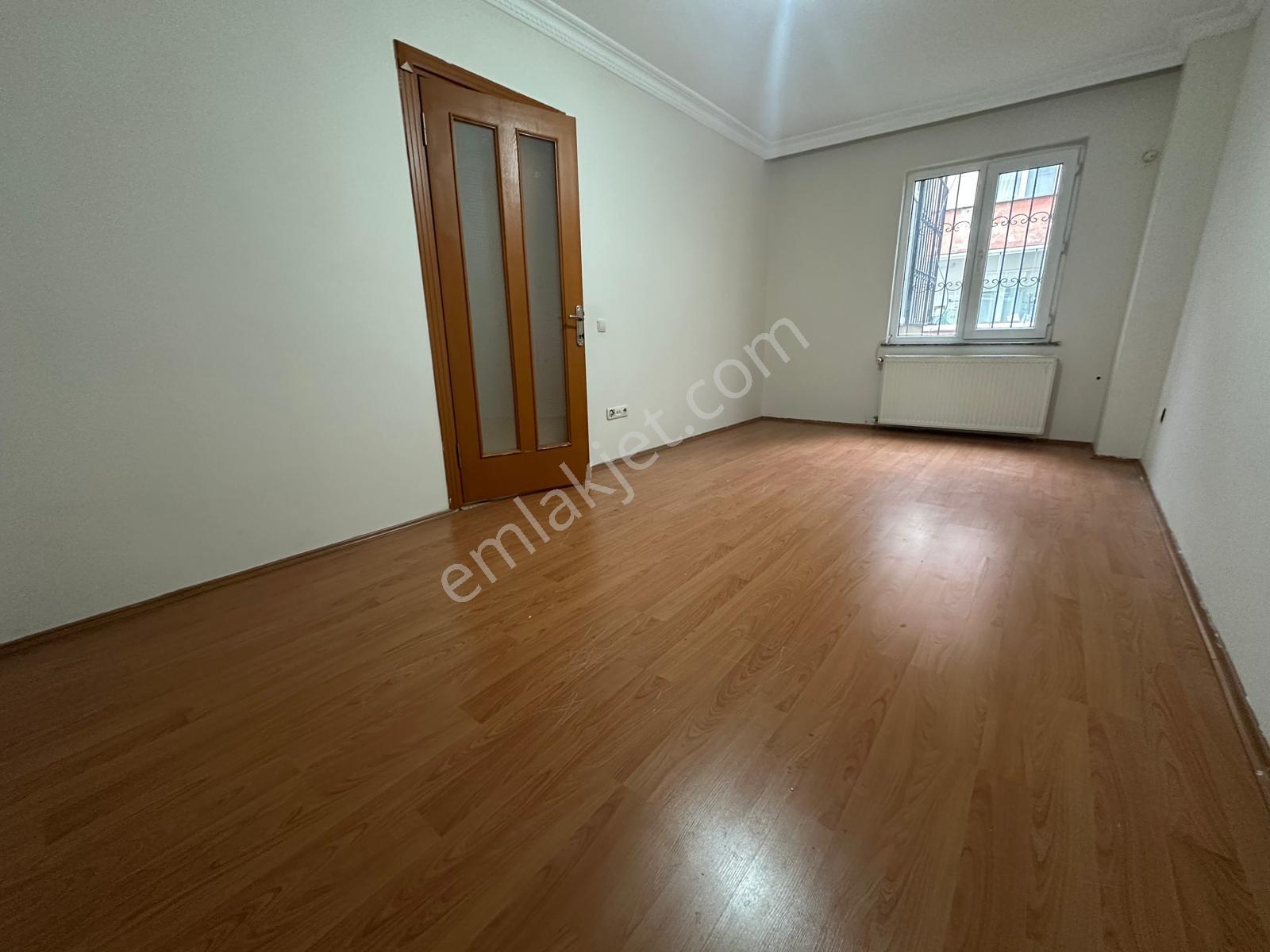4.levent Metroya 2dk. 2+1 Cadde Üzeri Kiralık Daire,artum'dan - Görsel 6