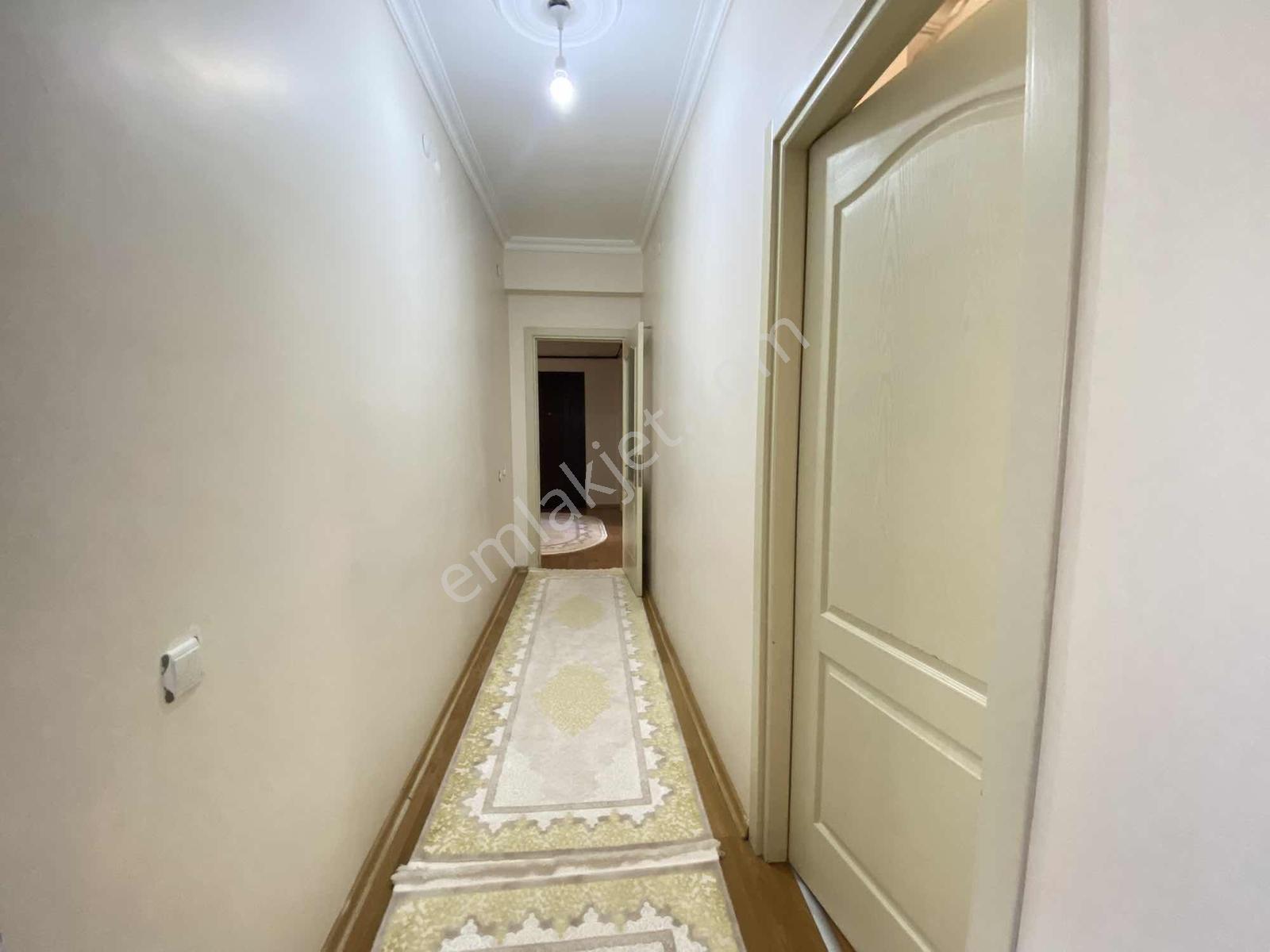 Başkent Hastanesi Yakını 3+1 | 170 M² Site İçi Geniş Daire - Görsel 2