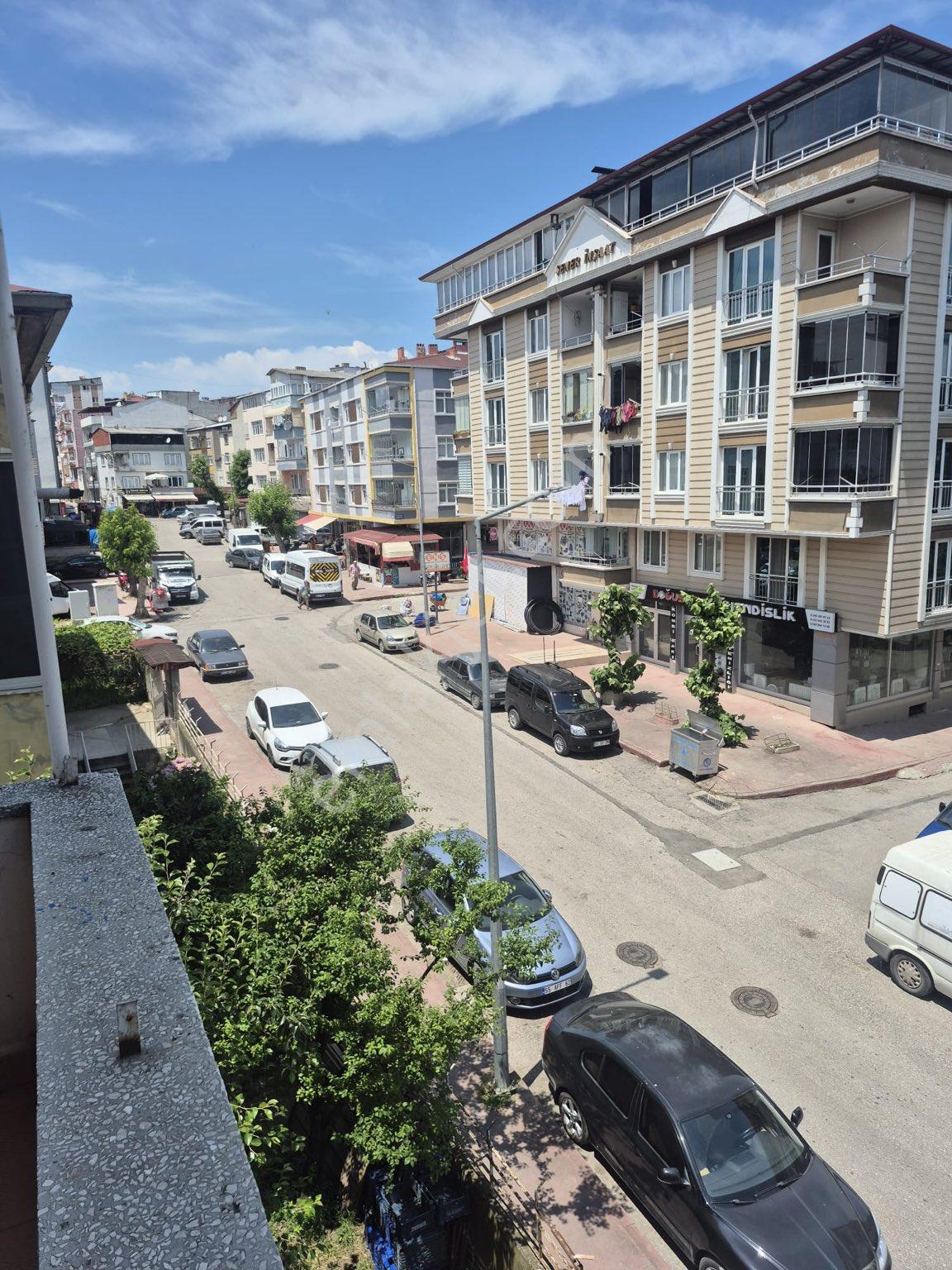 Başar Gayrmenkulden İlyasköy 3+1 Satılık Daire - Görsel 14