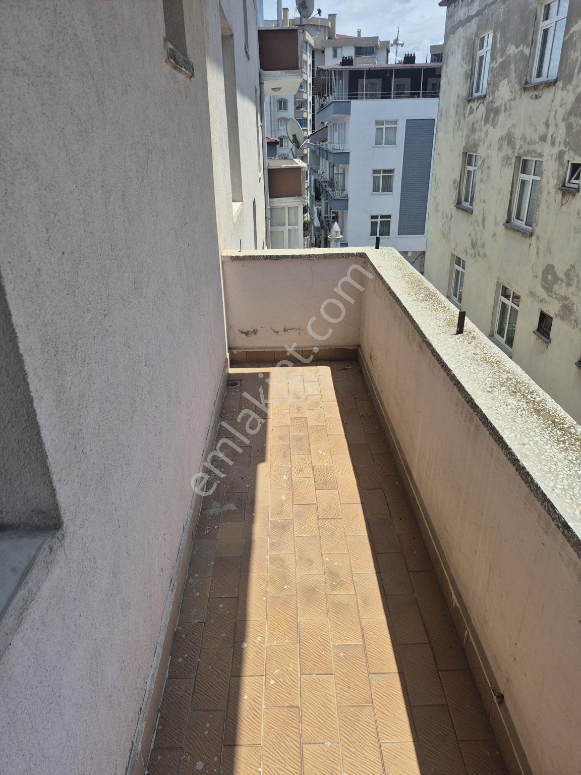 Başar Gayrmenkulden İlyasköy 3+1 Satılık Daire - Görsel 10
