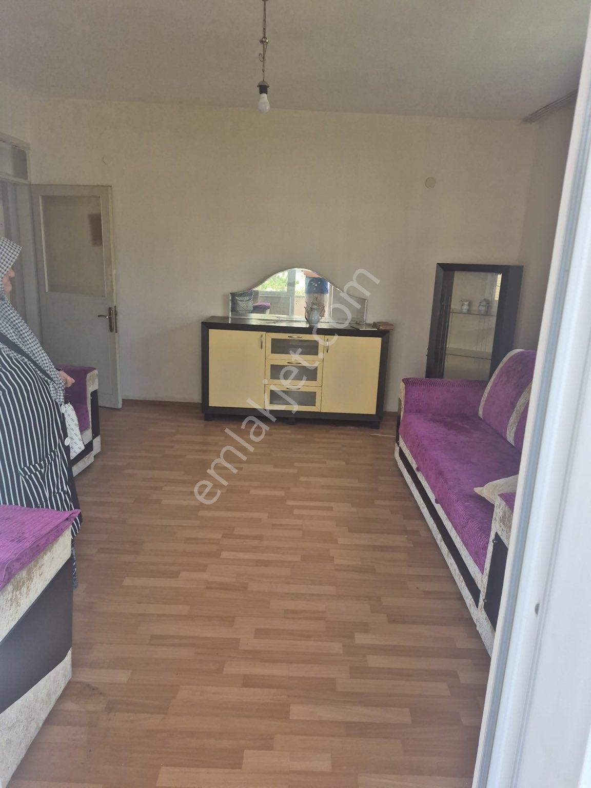 Başar Gayrmenkulden İlyasköy 3+1 Satılık Daire - Görsel 12