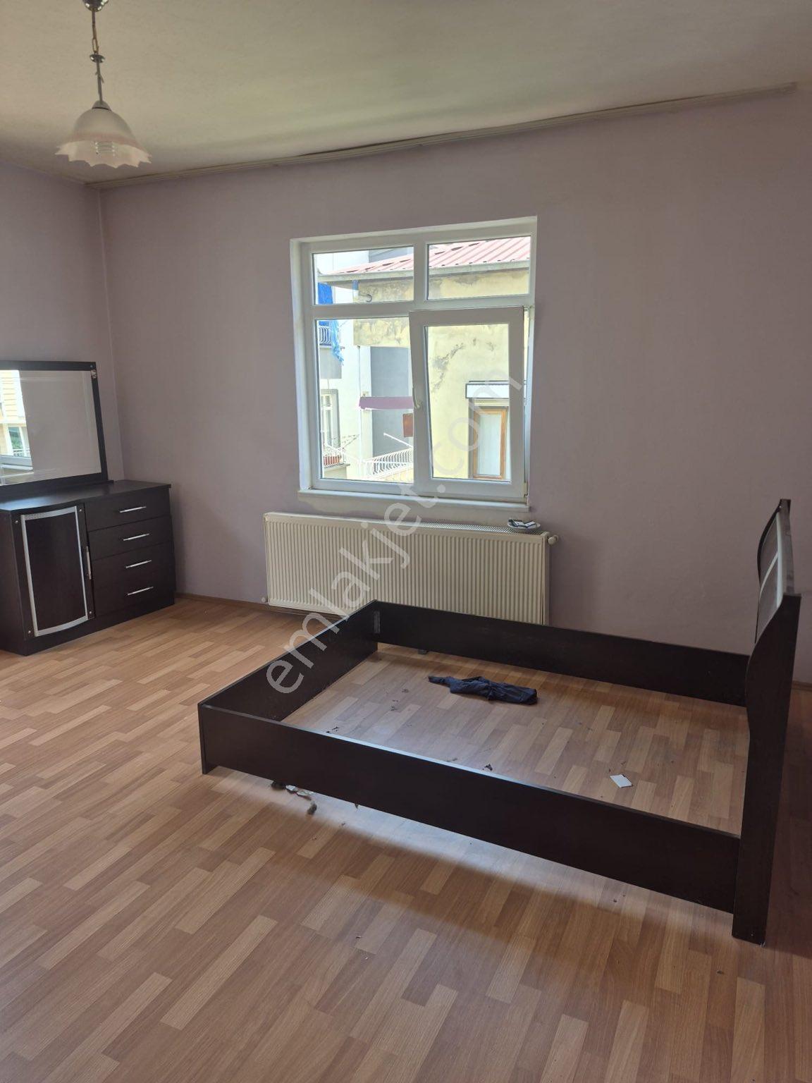 Başar Gayrmenkulden İlyasköy 3+1 Satılık Daire - Görsel 9