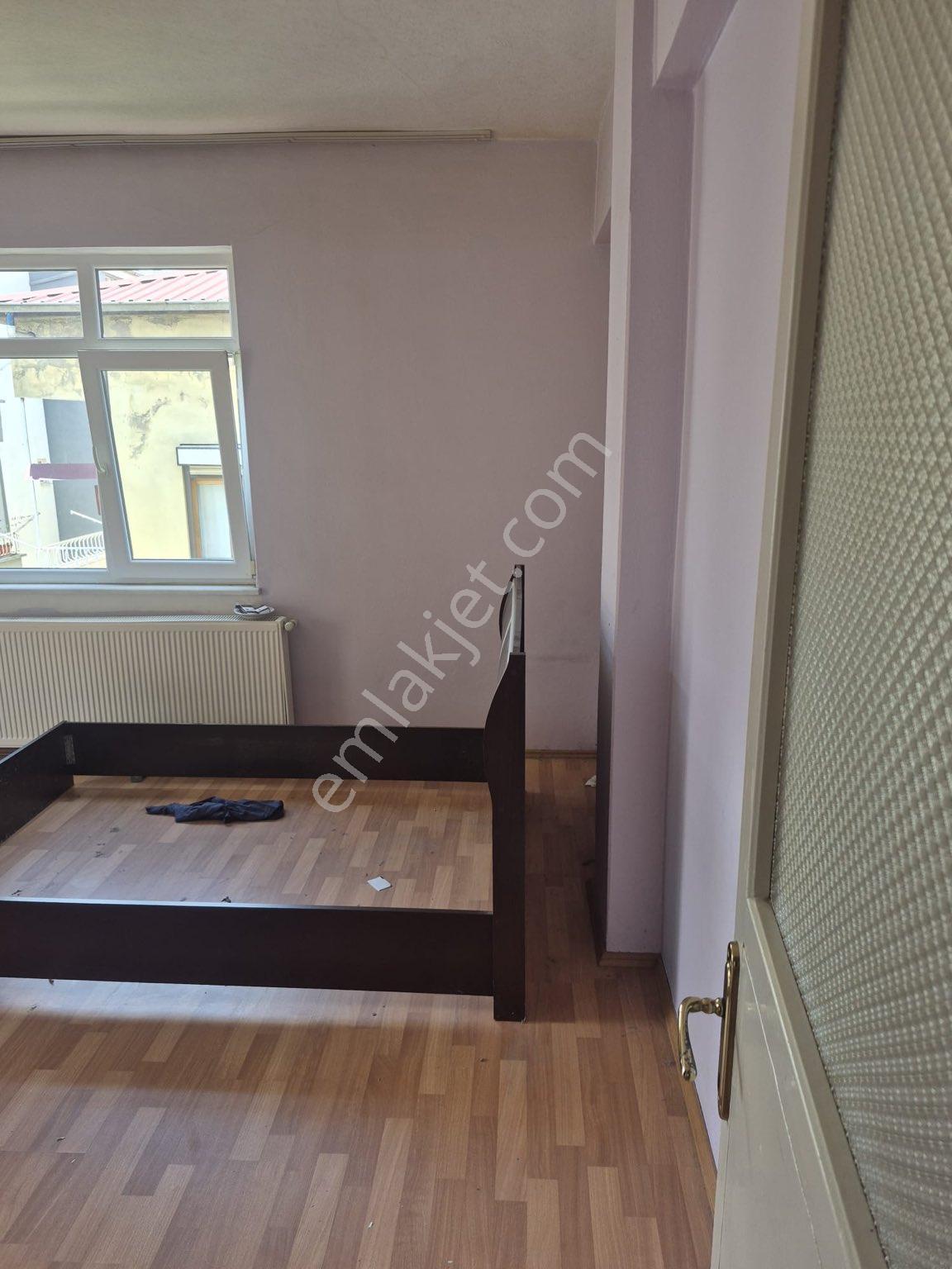 Başar Gayrmenkulden İlyasköy 3+1 Satılık Daire - Görsel 8