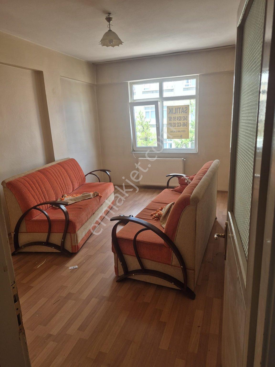 Başar Gayrmenkulden İlyasköy 3+1 Satılık Daire - Görsel 3