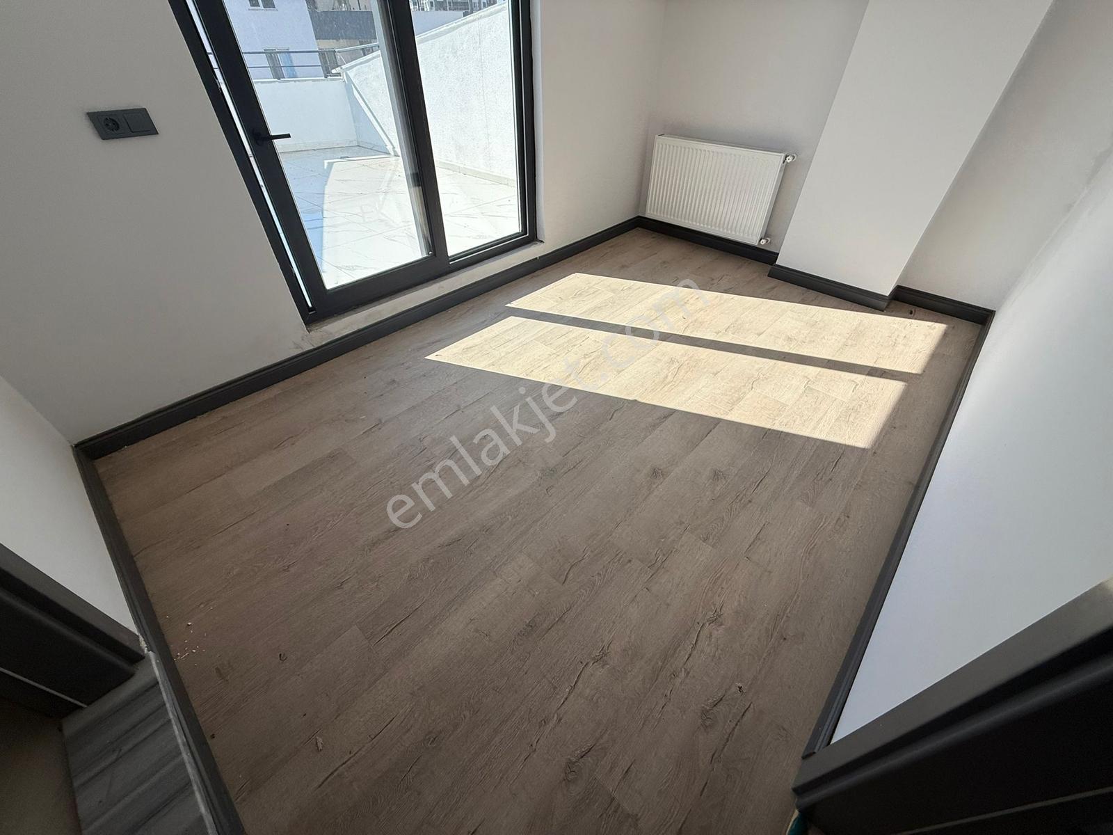 ▇ Varyant'tan Kadıköy'de 3+1 Fırsat Dubleks Daire▇ - Görsel 32