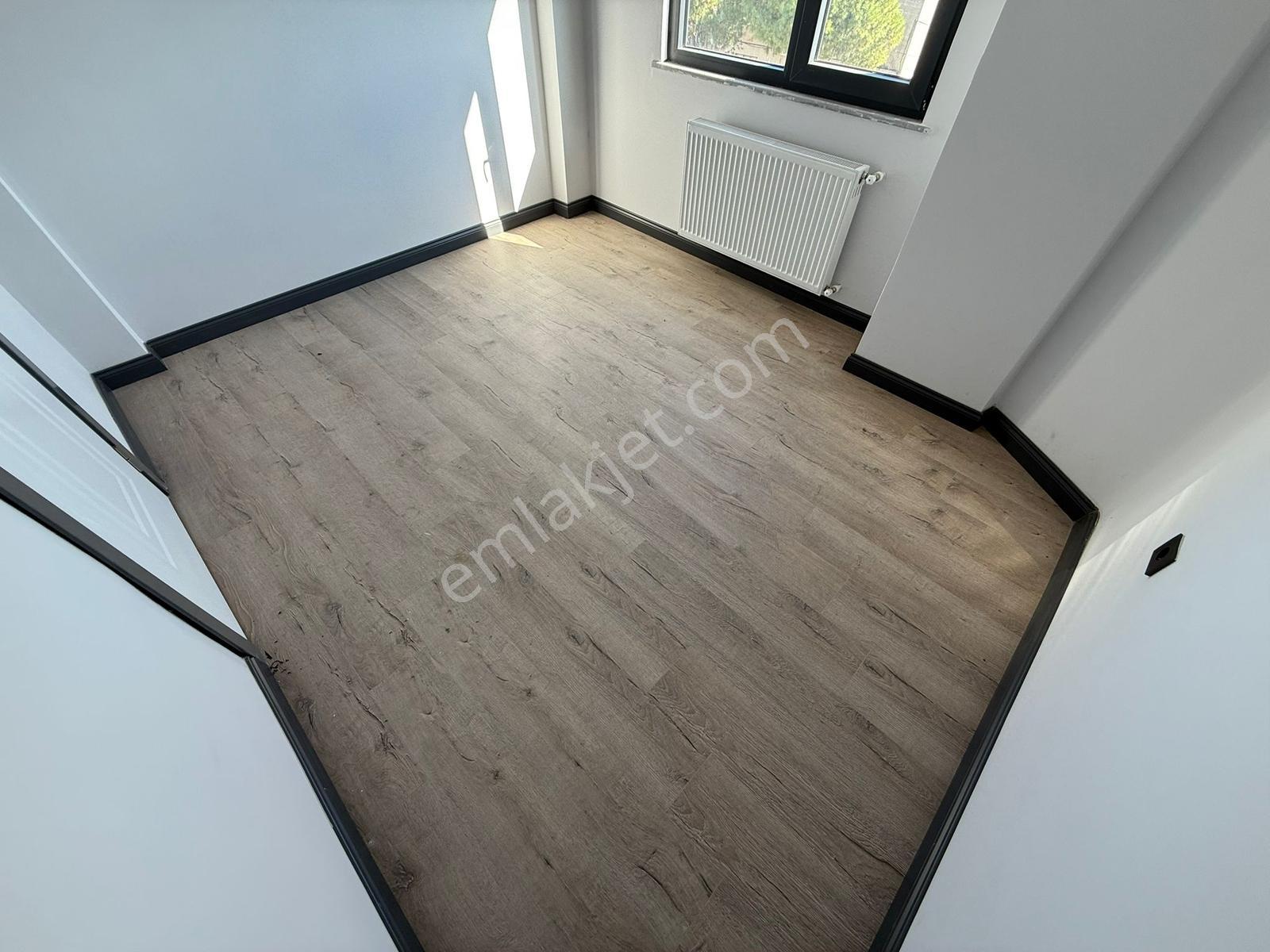 ▇ Varyant'tan Kadıköy'de 3+1 Fırsat Dubleks Daire▇ - Görsel 31