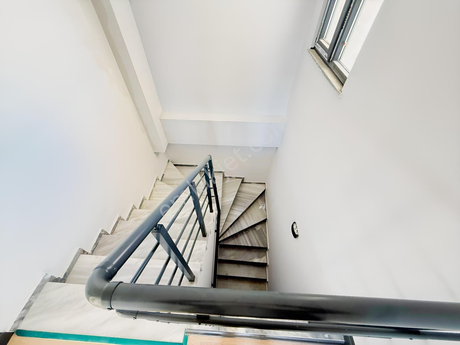 ▇ Varyant'tan Kadıköy'de 3+1 Fırsat Dubleks Daire▇ - Görsel 30