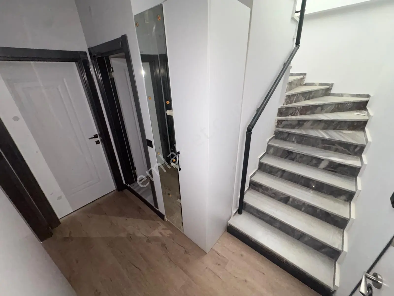 ▇ Varyant'tan Kadıköy'de 3+1 Fırsat Dubleks Daire▇ - Görsel 16