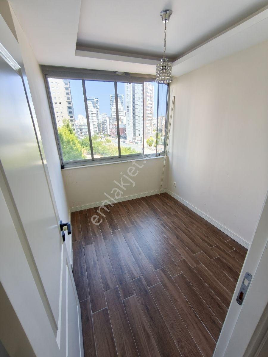 Avax!!tan Havuzlu Site İçi 2+1 Kiralık Daire - Görsel 15