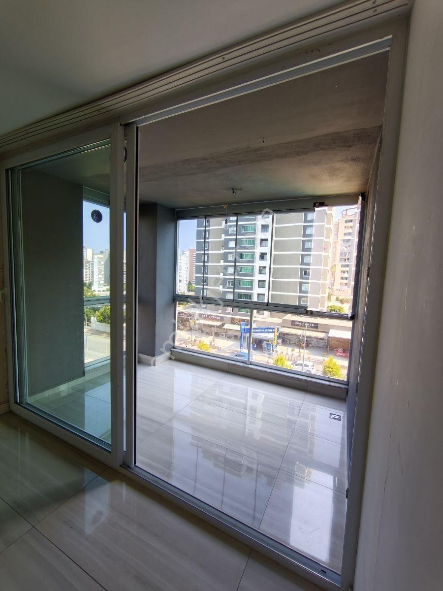 Avax!!tan Havuzlu Site İçi 2+1 Kiralık Daire - Görsel 24