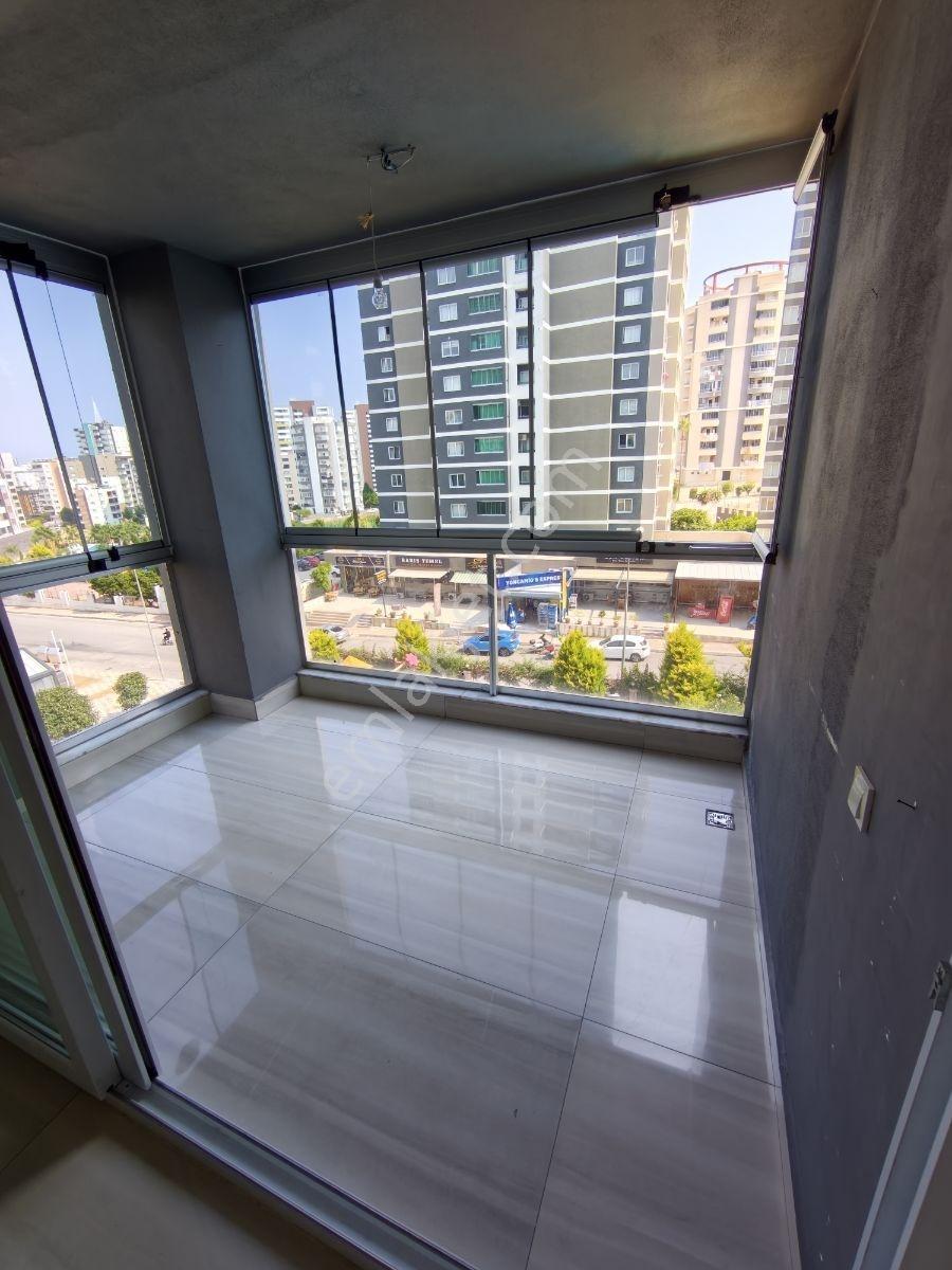 Avax!!tan Havuzlu Site İçi 2+1 Kiralık Daire - Görsel 14