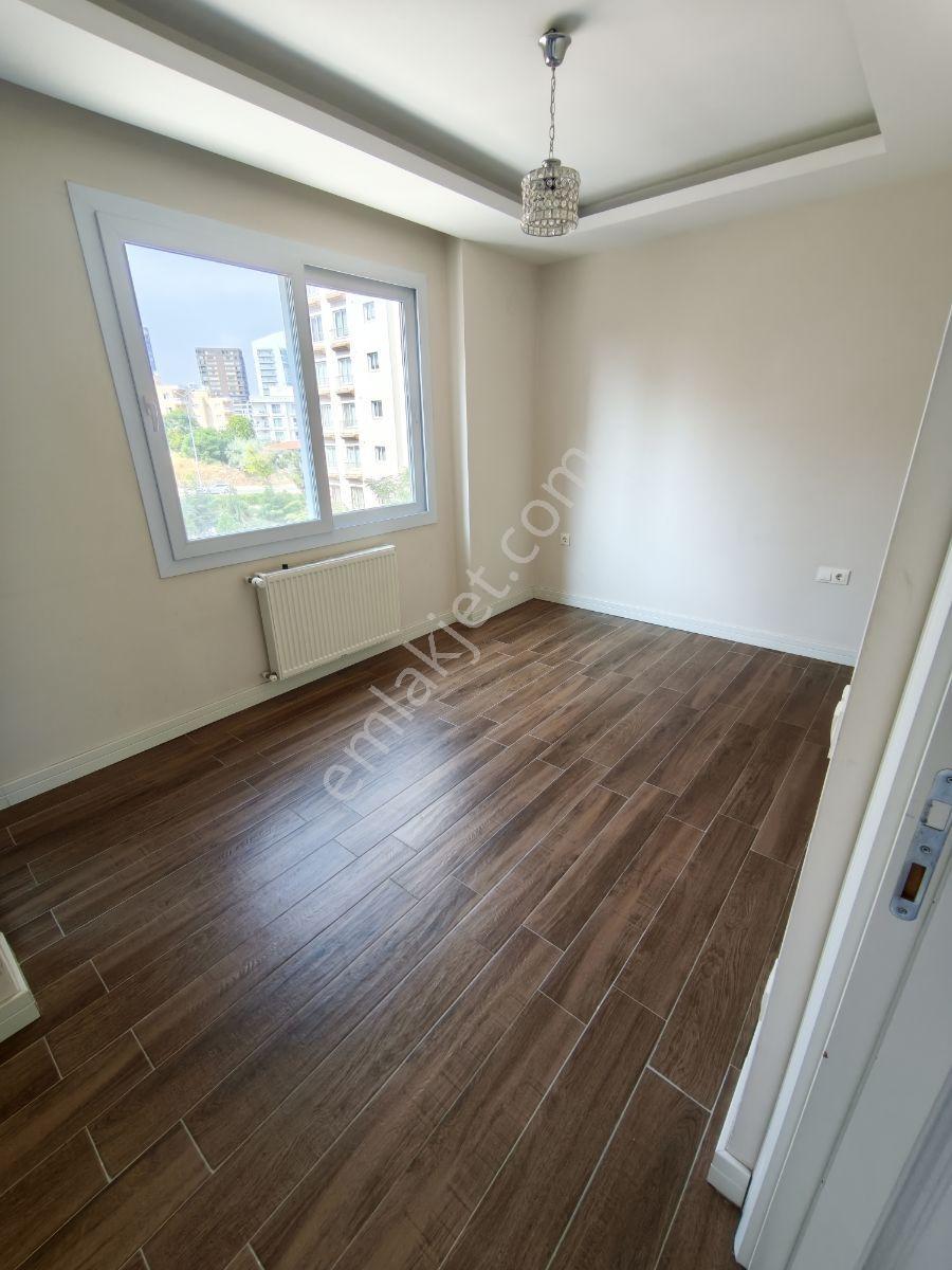 Avax!!tan Havuzlu Site İçi 2+1 Kiralık Daire - Görsel 19