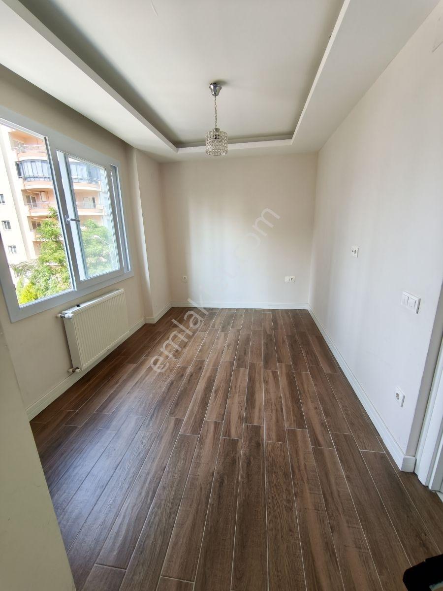 Avax!!tan Havuzlu Site İçi 2+1 Kiralık Daire - Görsel 20