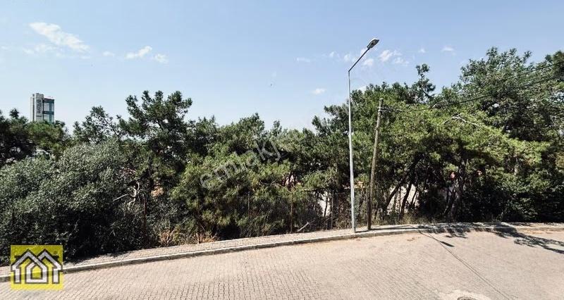 Korutürk Mah. Caddeye Yakın 1+1 Arakat Esyali Yeni Bina