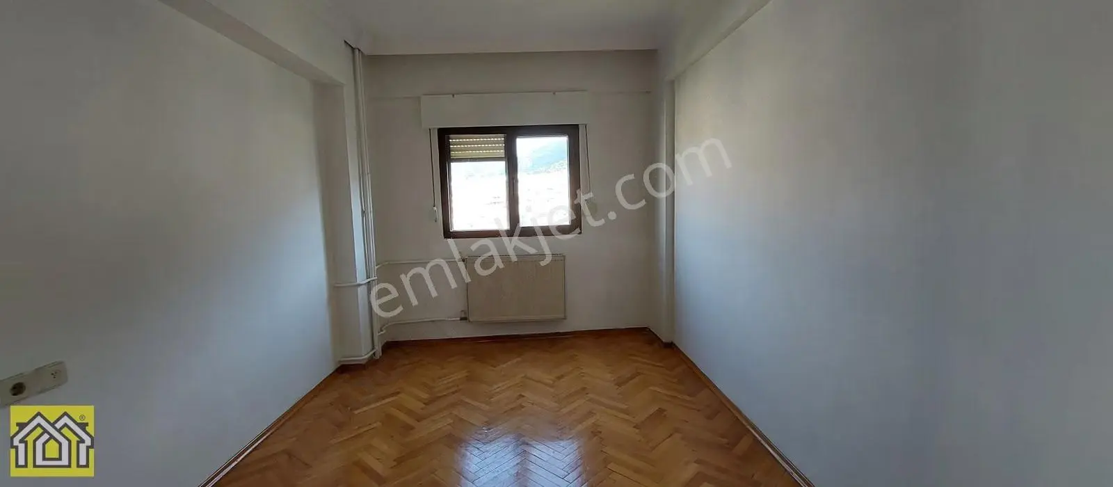 Site İçi Deniz Manzaralı 155 M² 3+1 Otoparklı, Kapıcılı - Görsel 10