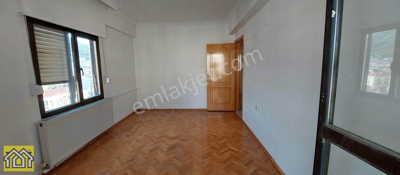 Site İçi Deniz Manzaralı 155 M² 3+1 Otoparklı, Kapıcılı - Görsel 11