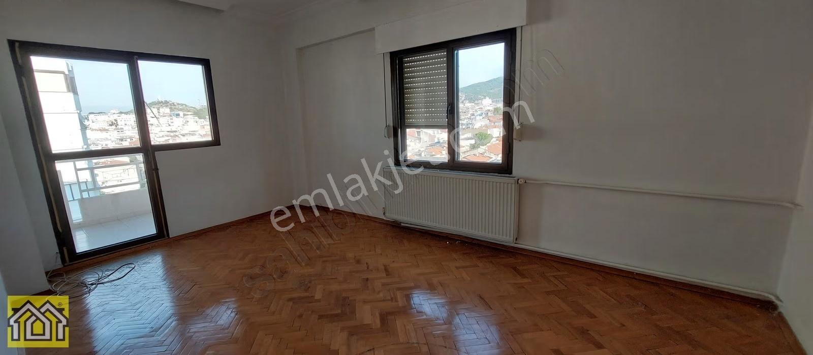 Site İçi Deniz Manzaralı 155 M² 3+1 Otoparklı, Kapıcılı - Görsel 19