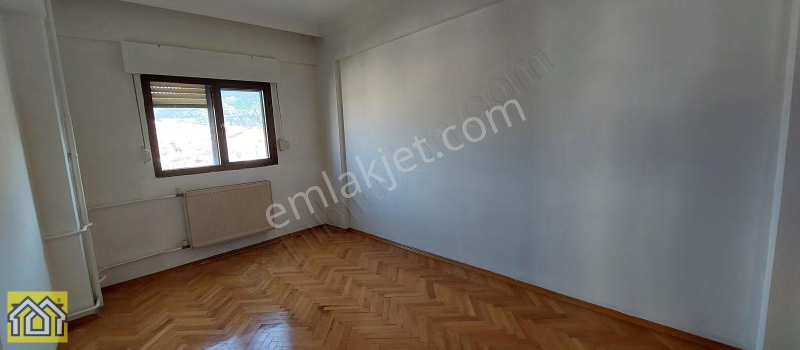 Site İçi Deniz Manzaralı 155 M² 3+1 Otoparklı, Kapıcılı - Görsel 4