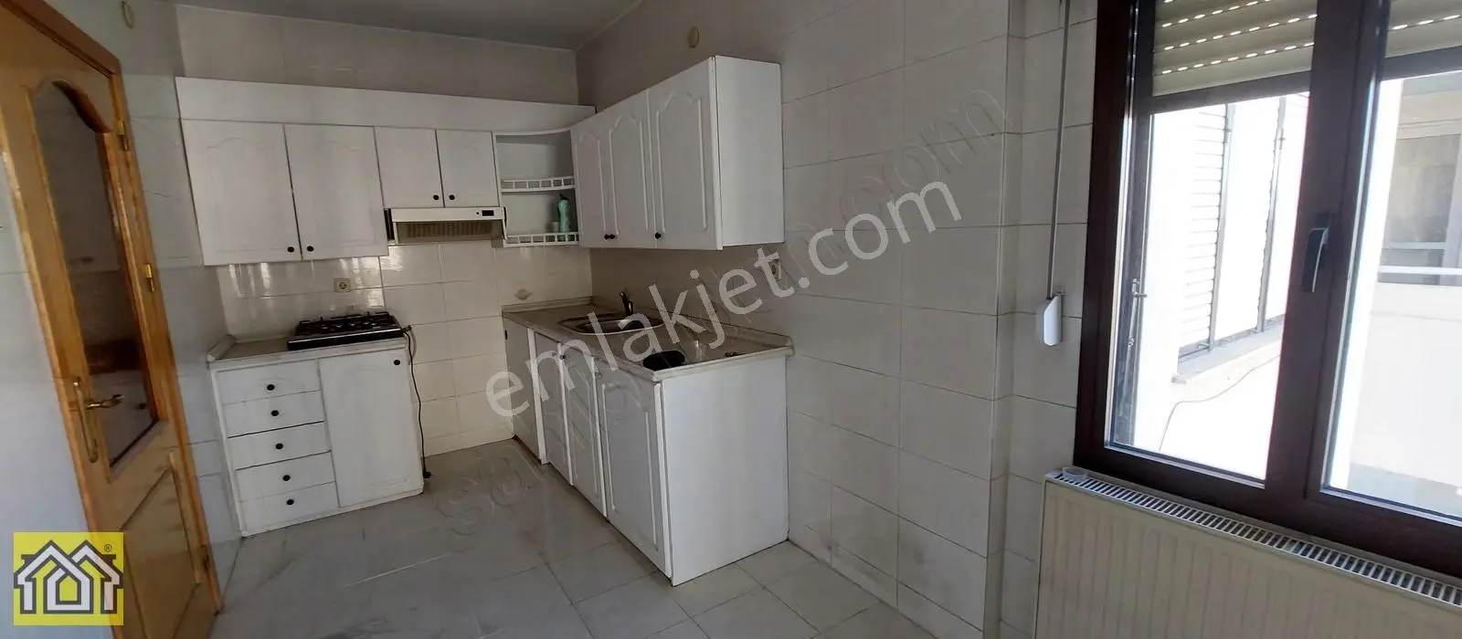 Site İçi Deniz Manzaralı 155 M² 3+1 Otoparklı, Kapıcılı - Görsel 20