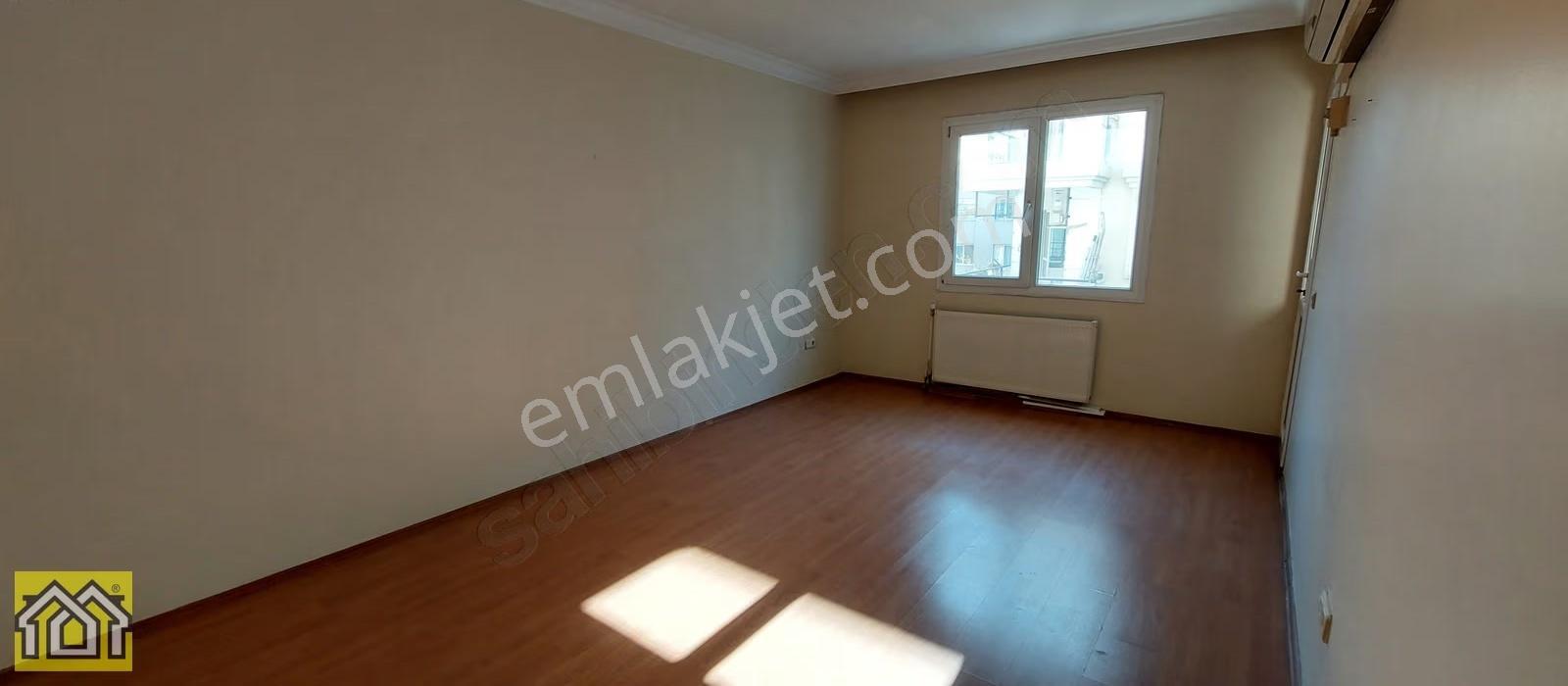 Site İçi 4+1 Geniş Daire,sauna, Jakuzi, Otopark, Merkezi Sistem - Görsel 10