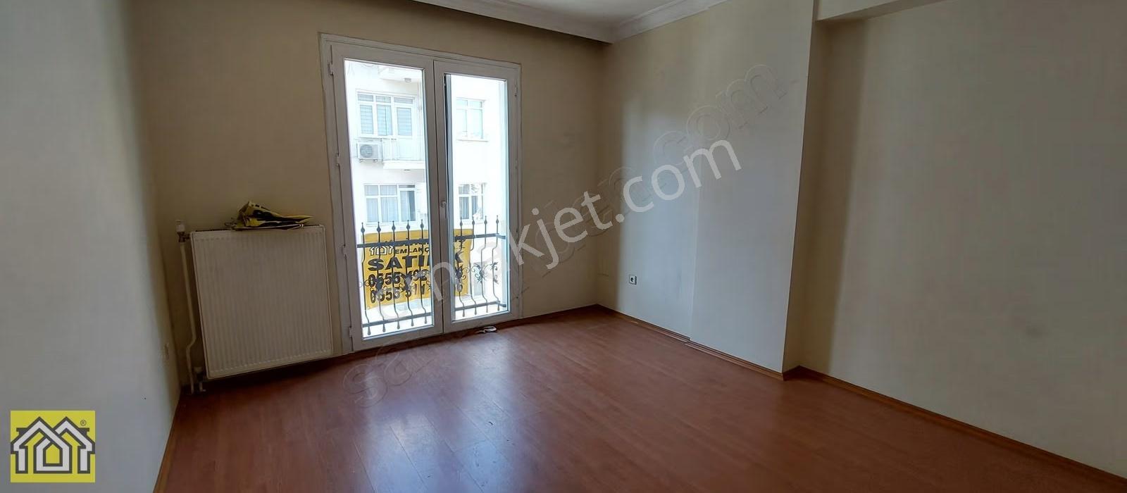 Site İçi 4+1 Geniş Daire,sauna, Jakuzi, Otopark, Merkezi Sistem - Görsel 12