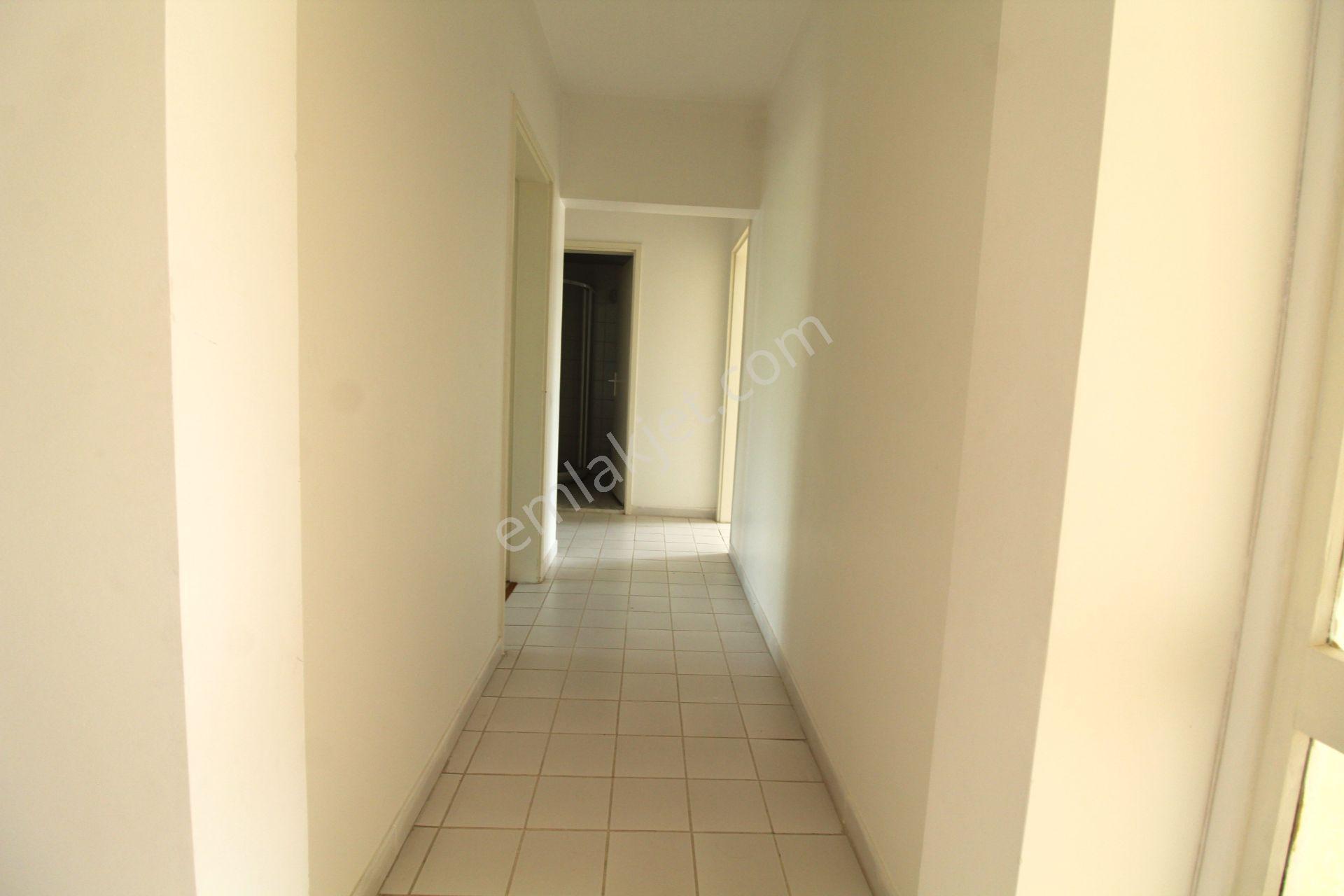 Kiralık 3+1 Bakımlı Daire – Çankaya Konutkent Oyak 9 Sitesi - Görsel 9