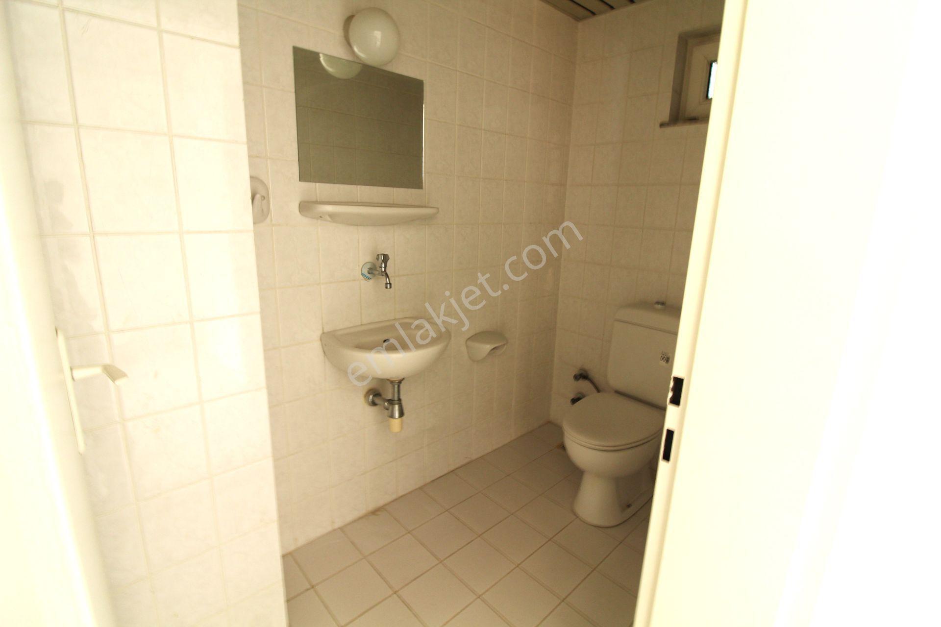 Kiralık 3+1 Bakımlı Daire – Çankaya Konutkent Oyak 9 Sitesi - Görsel 7