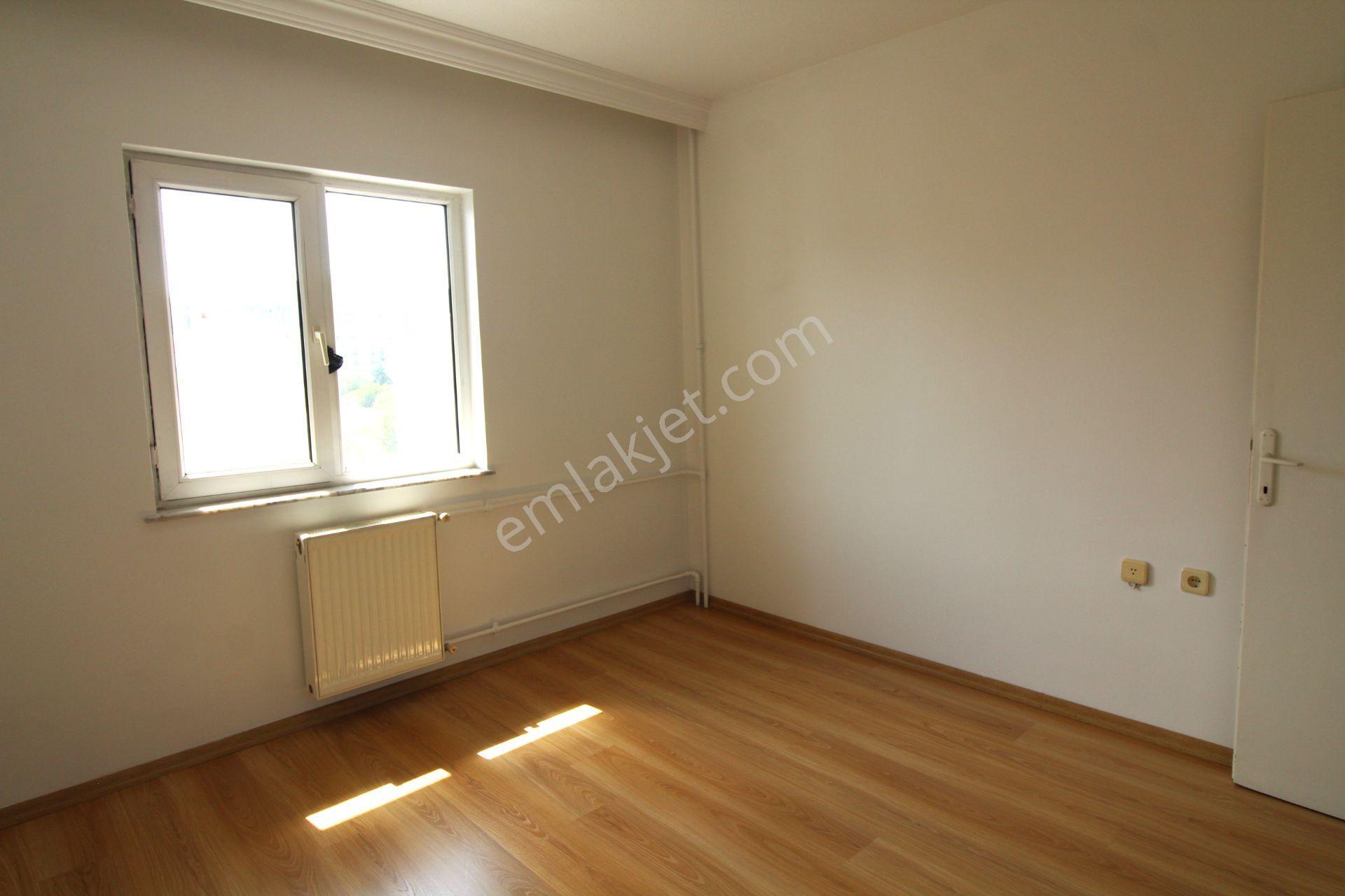 Kiralık 3+1 Bakımlı Daire – Çankaya Konutkent Oyak 9 Sitesi - Görsel 25