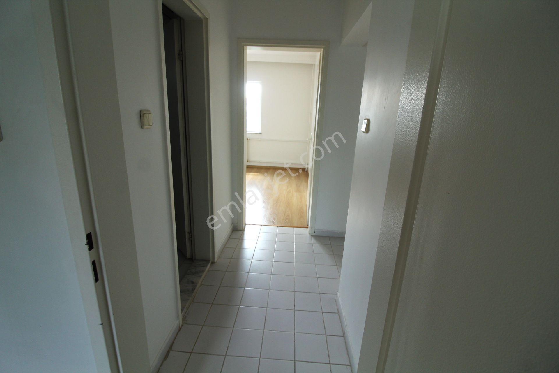 Kiralık 3+1 Bakımlı Daire – Çankaya Konutkent Oyak 9 Sitesi - Görsel 30