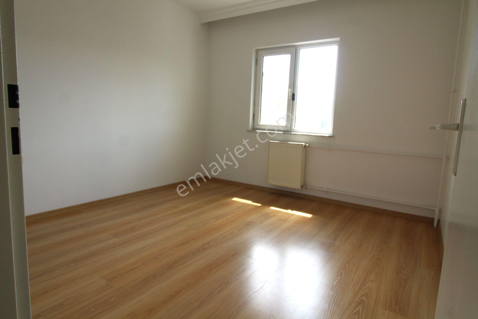 Kiralık 3+1 Bakımlı Daire – Çankaya Konutkent Oyak 9 Sitesi - Görsel 23