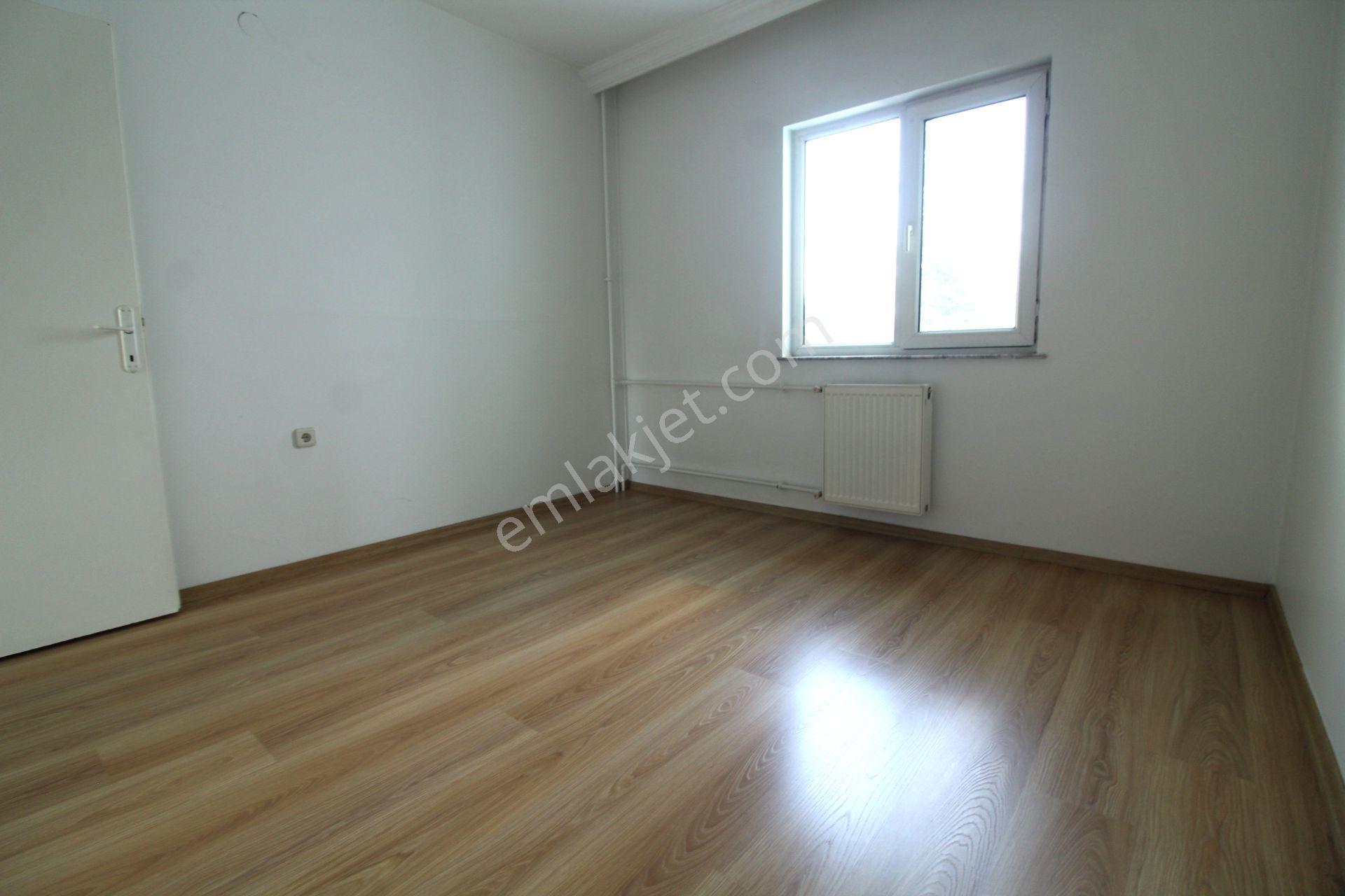 Kiralık 3+1 Bakımlı Daire – Çankaya Konutkent Oyak 9 Sitesi - Görsel 29