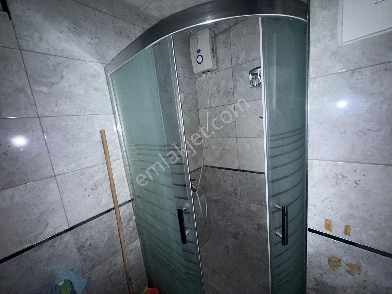 Adatepe'de İktisadi Ve İdari Bilimlere Yakın Full Eşyalı Daire - Görsel 6