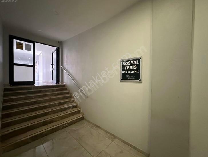 Sahibinden Türkbükü Residence’de 2+1 Satılık Daire - Görsel 18