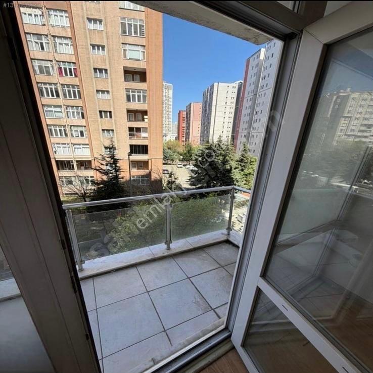 Sahibinden Türkbükü Residence’de 2+1 Satılık Daire - Görsel 28