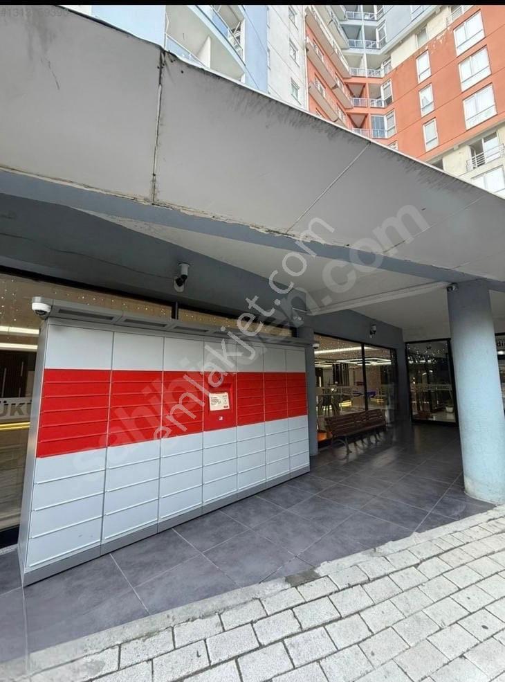 Sahibinden Türkbükü Residence’de 2+1 Satılık Daire - Görsel 9