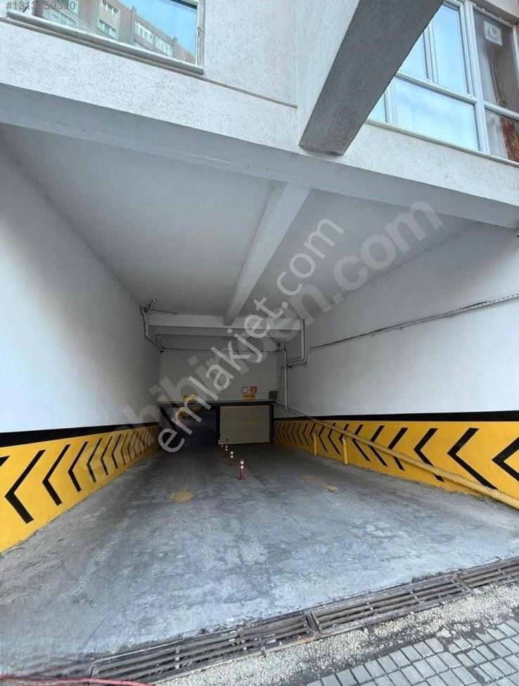 Sahibinden Türkbükü Residence’de 2+1 Satılık Daire - Görsel 3