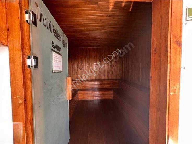 Sahibinden Türkbükü Residence’de 2+1 Satılık Daire - Görsel 19