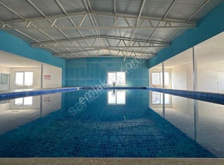 Sahibinden Türkbükü Residence’de 2+1 Satılık Daire - Görsel 15