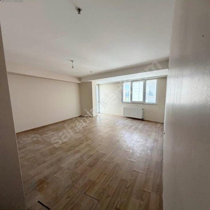 Sahibinden Türkbükü Residence’de 2+1 Satılık Daire - Görsel 27
