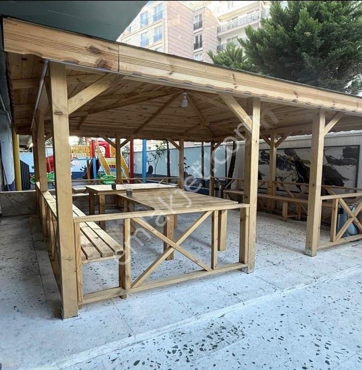 Sahibinden Türkbükü Residence’de 2+1 Satılık Daire - Görsel 7