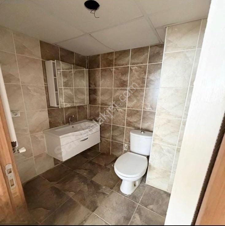 Sahibinden Türkbükü Residence’de 2+1 Satılık Daire - Görsel 34